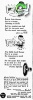 Norelco 1957 121.jpg